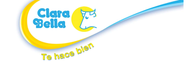 Logo empresa